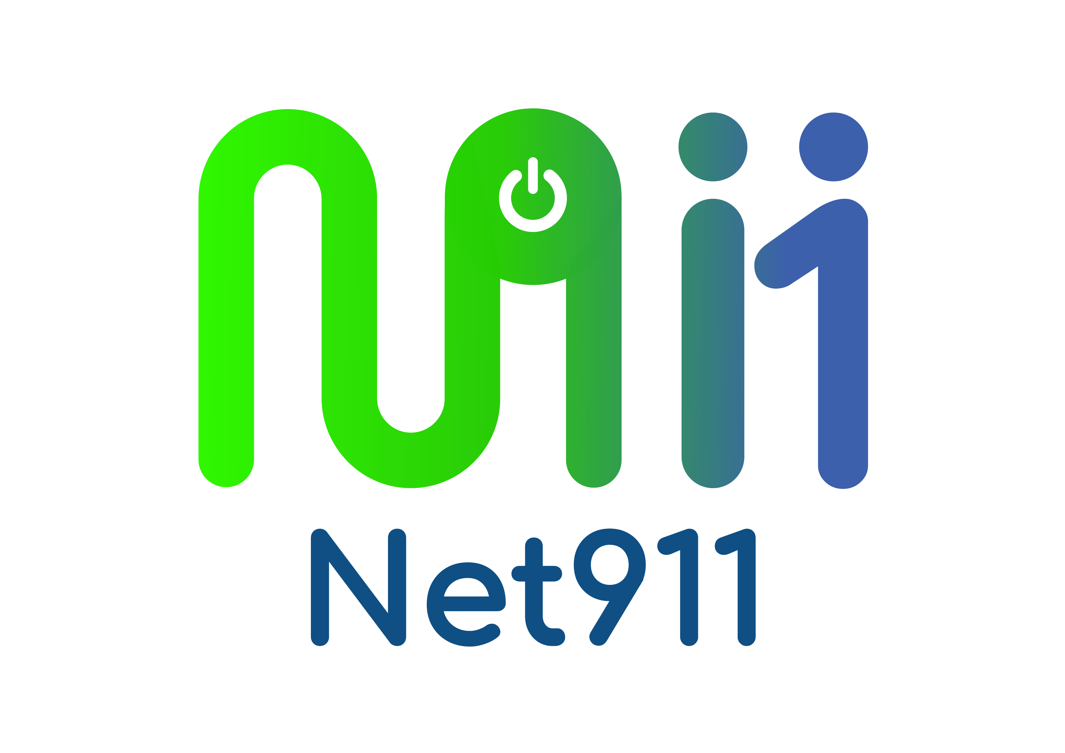 Net 911 HelpDesk support, onsite troubleshooting and case archiving, IT assets management