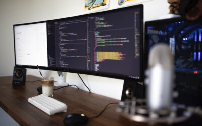 Citrix Cloud: Create and Deploy Secure Digital Workspaces in Hours, Not Weeks