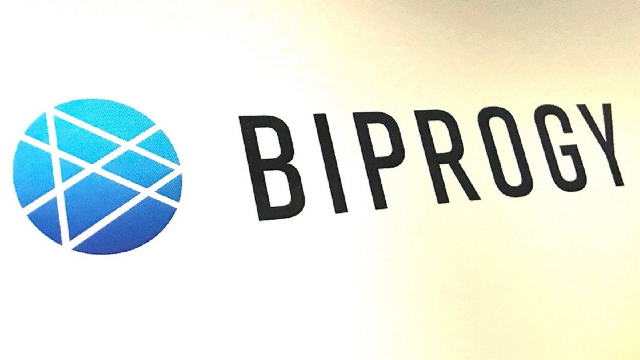 biprogy