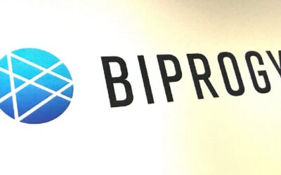 Nippon Unisys Changes Its Name to Biprogy, Here’s Why