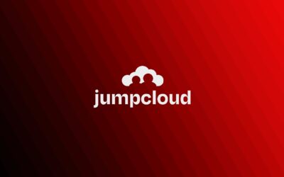 JumpCloud: Manage Access