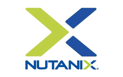 TBConsulting Partners with Nutanix for Rapidly Expanding VDI Environment